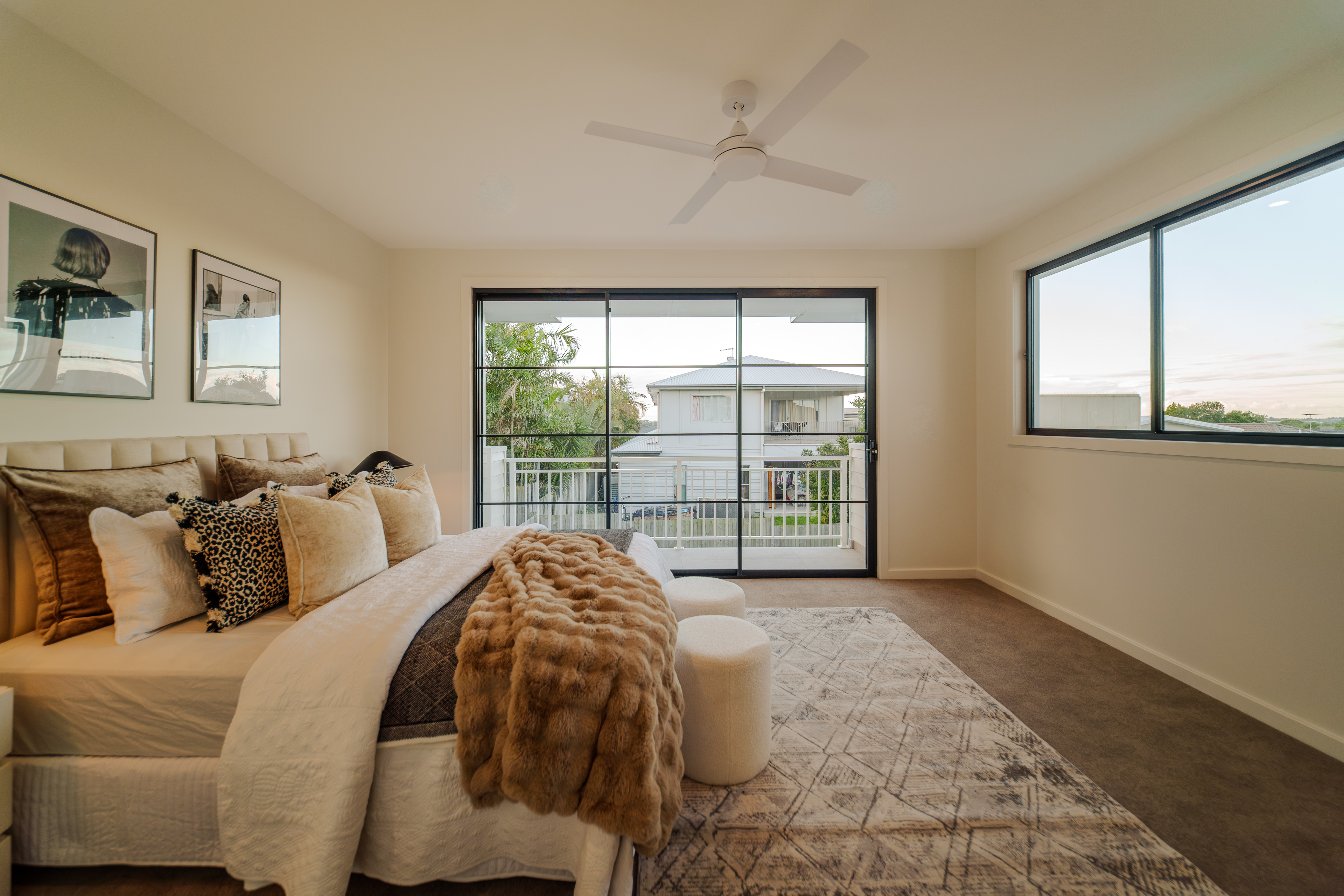 346 Richmond Road, Cannon Hill, QLD 4170, Cannon Hill - Thumbnail 5