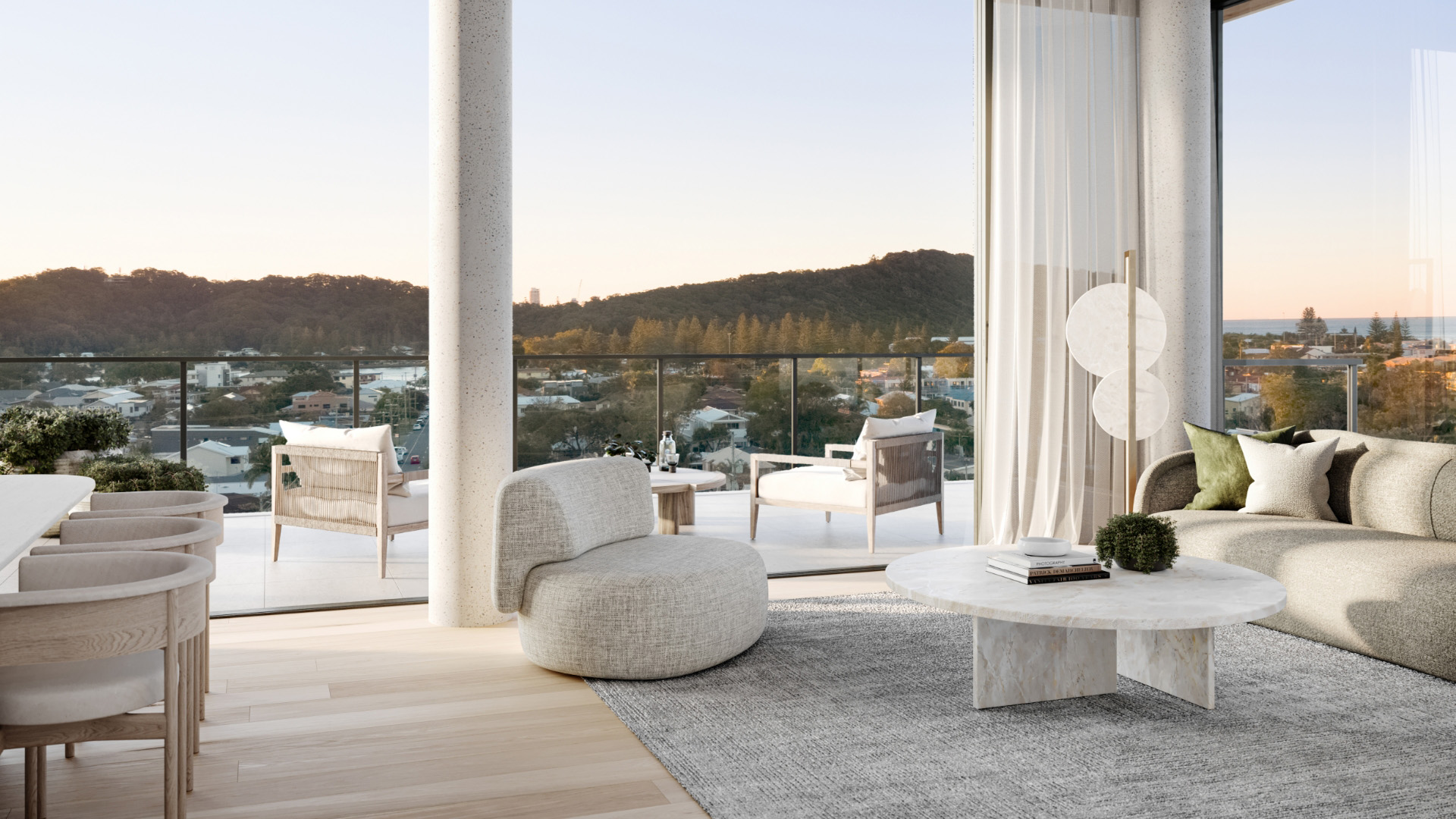 Villea, Palm Beach QLD, Palm Beach - Thumbnail 4