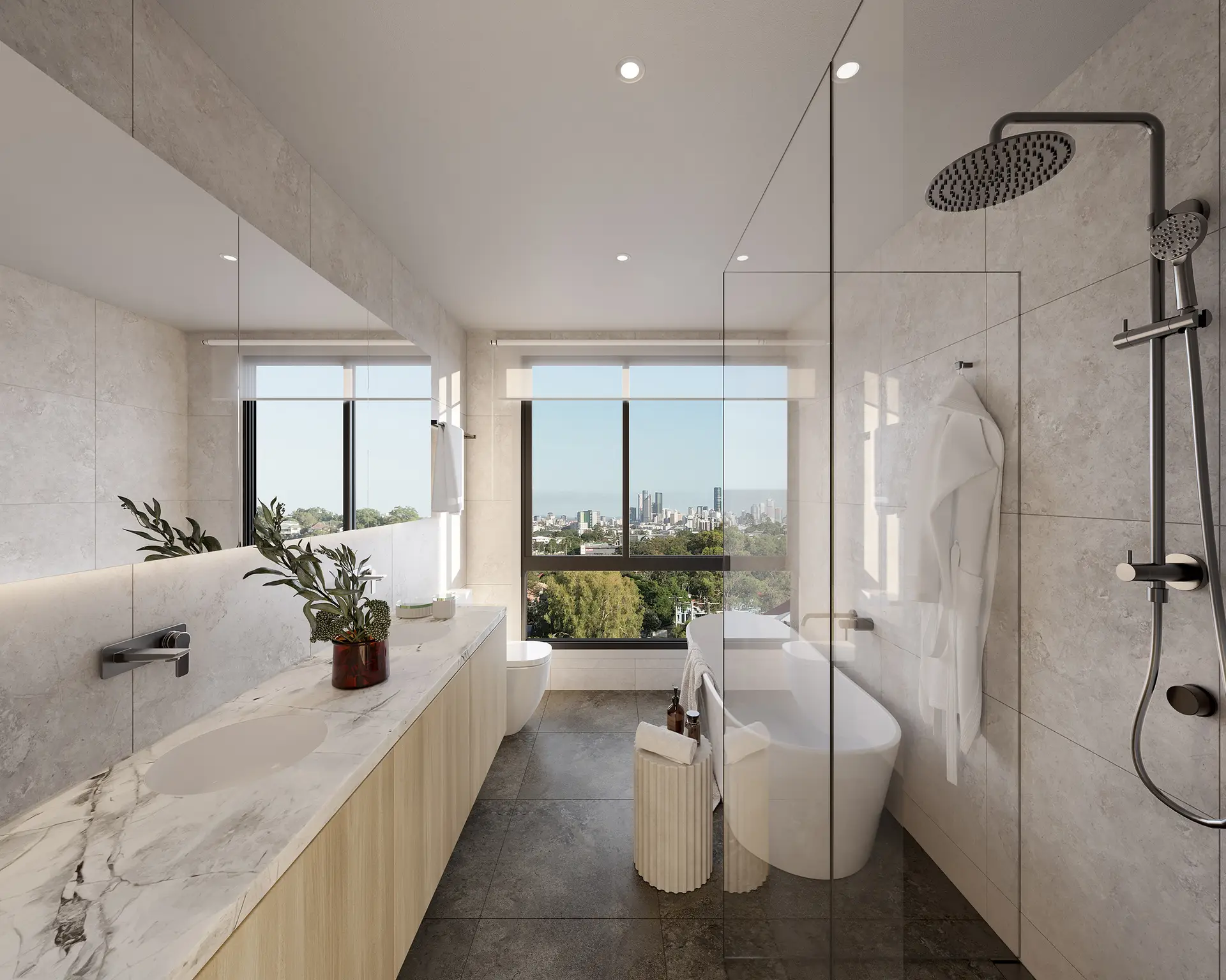 Laurea, Holland Park West QLD, Holland Park West - Thumbnail 8