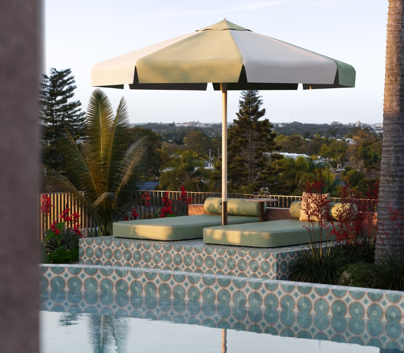 Jardinia, Yeronga QLD, Yeronga - Thumbnail 4