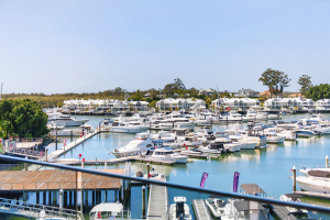 Harbour One, Sanctuary Cove QLD, Sanctuary Cove - Thumbnail 4