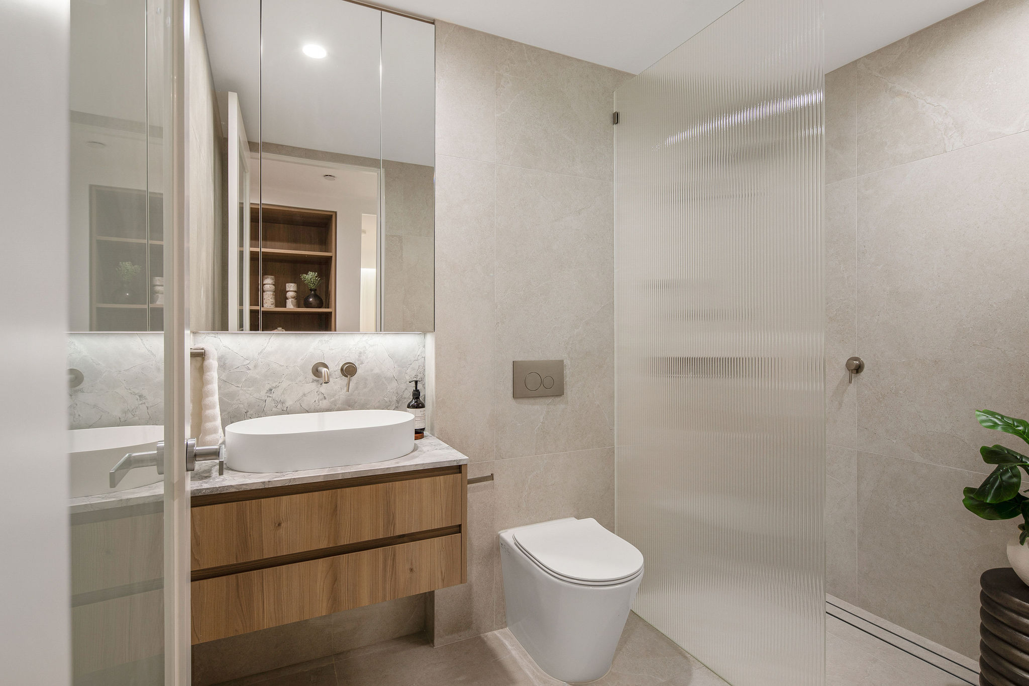 NOURA,Highgate Hill QLD, Highgate Hill - Thumbnail 5