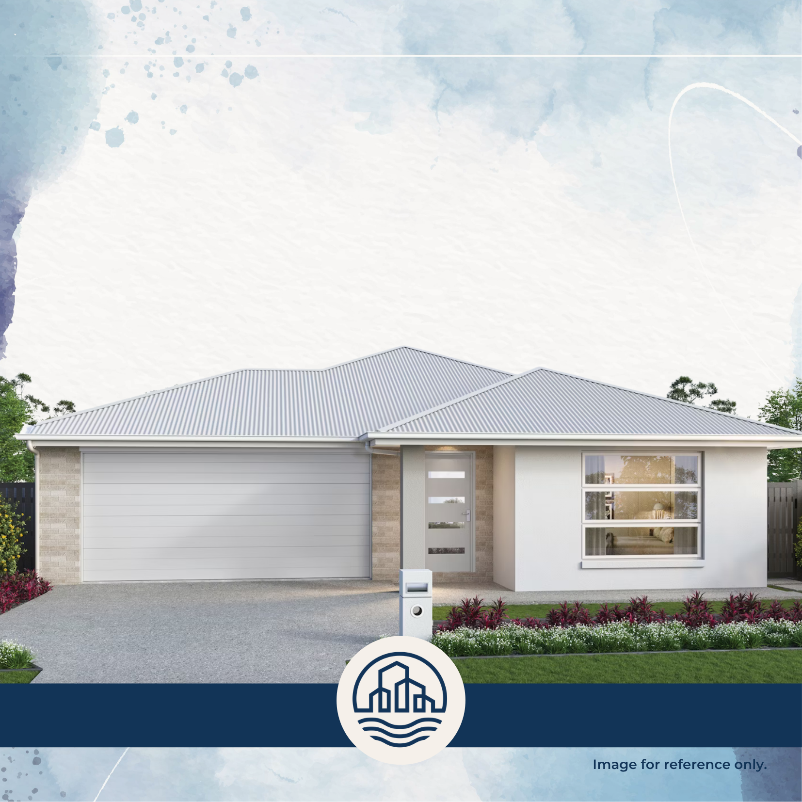 South Place Estate, Deebing Heights QLD 4306, Deebing Heights - Image 1