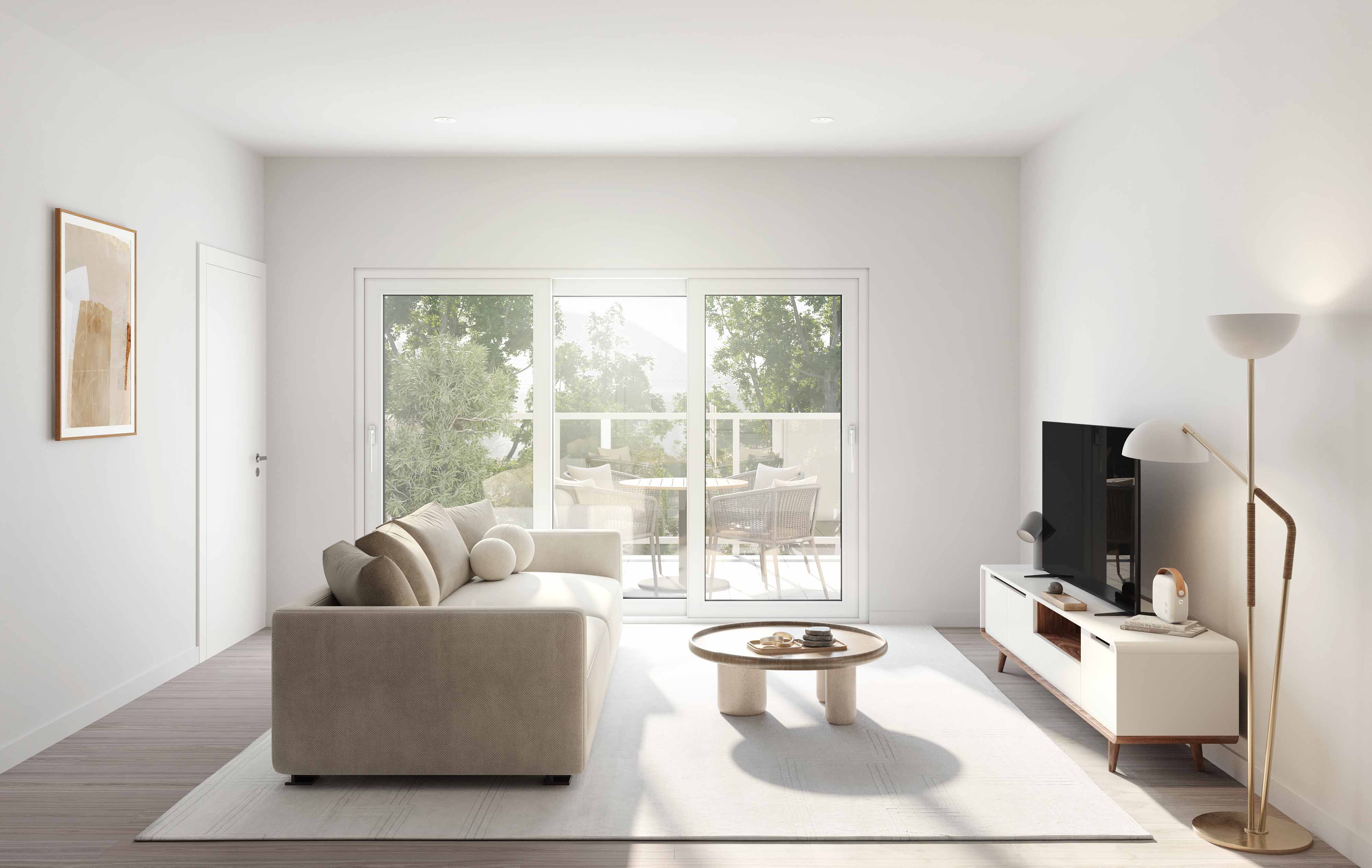 The Collective Residences, Upper Mount Gravatt QLD, Upper Mount Gravatt - Thumbnail 8