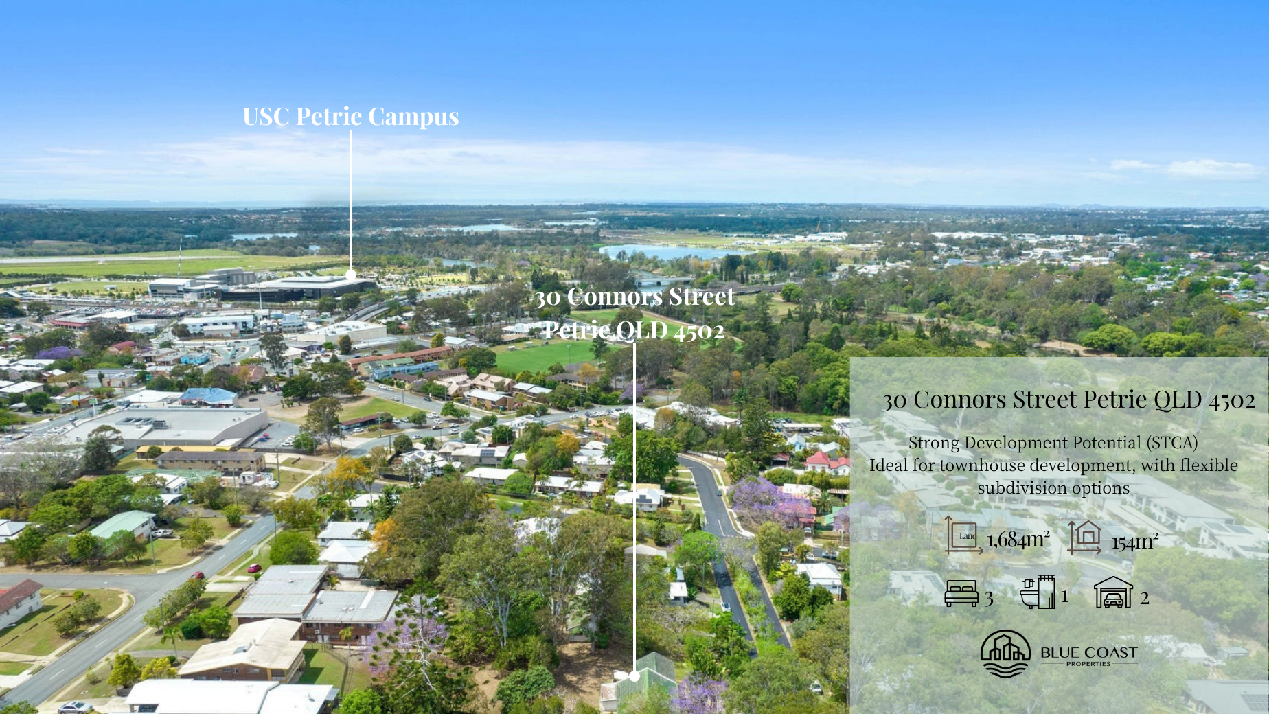 30 Connors Street, Petrie QLD, Petrie - Thumbnail 8