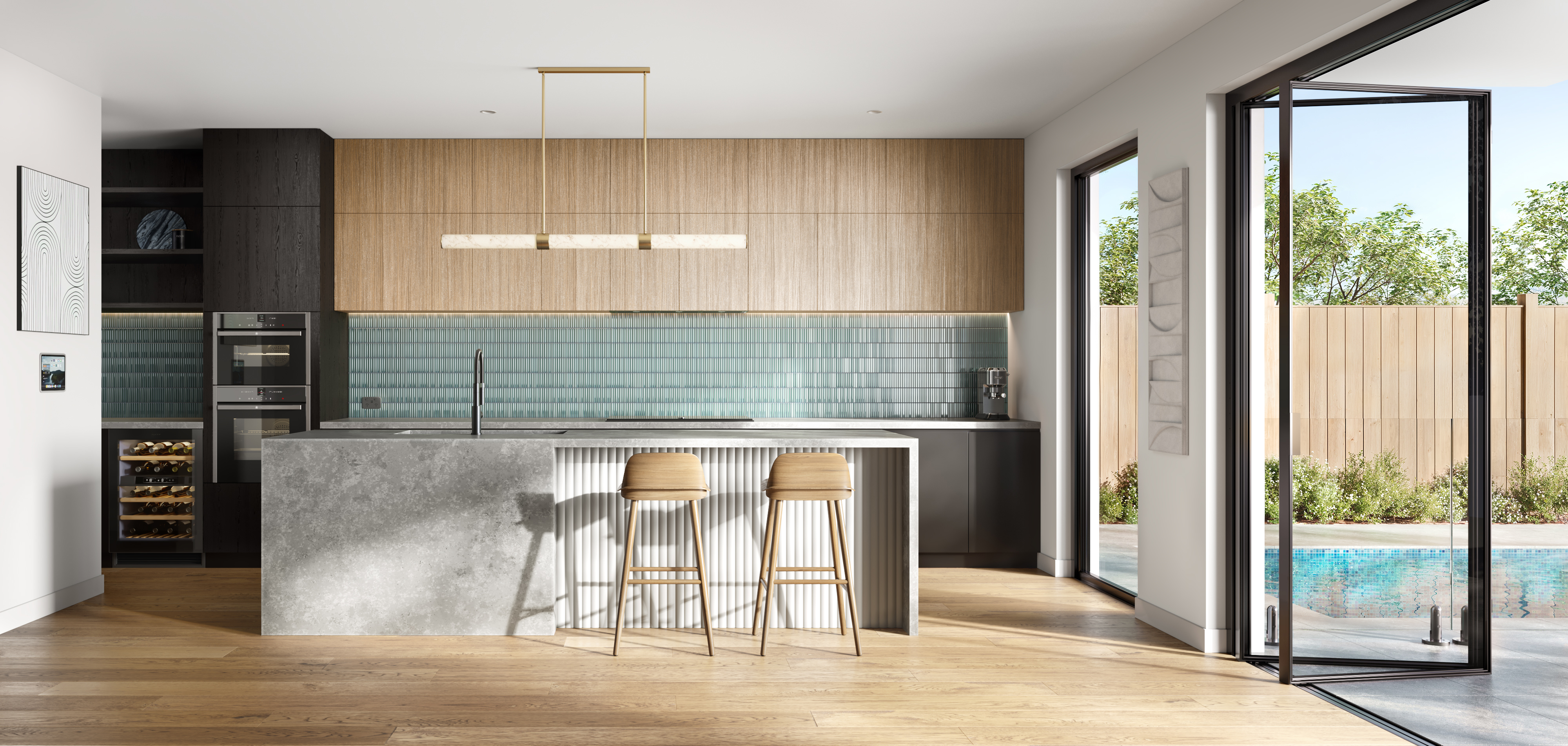 ALBA Residences, Albany Creek QLD, Albany Creek - Thumbnail 7