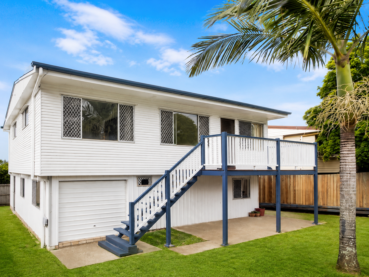 7 Tanby Street, Sunnybank Hills QLD, Sunnybank Hills - Thumbnail 2
