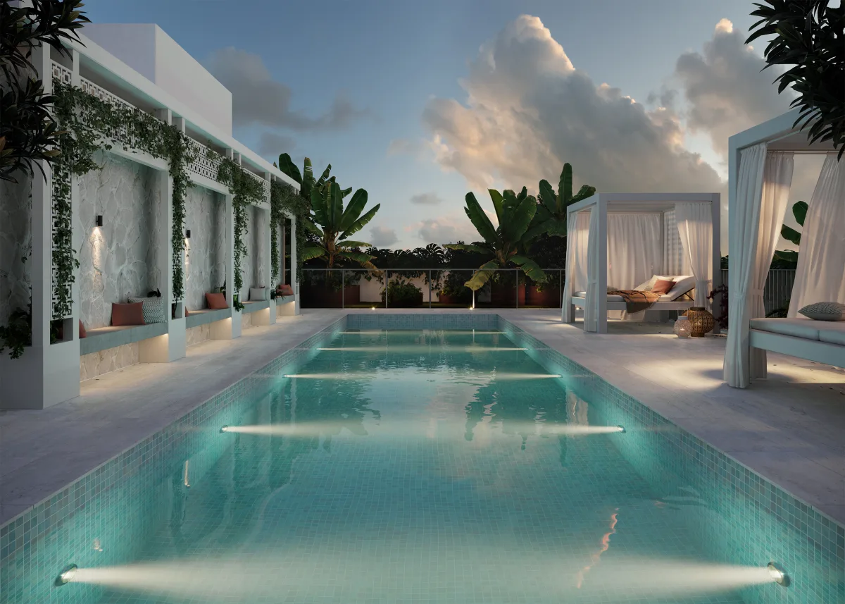The Audrey, Indooroopilly QLD, Indooroopilly - Thumbnail 7