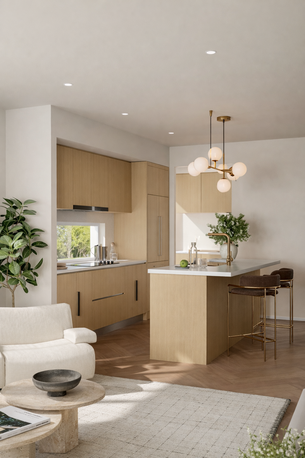 13 Tiffany Place QLD, 13 Tiffany Place - Thumbnail 4