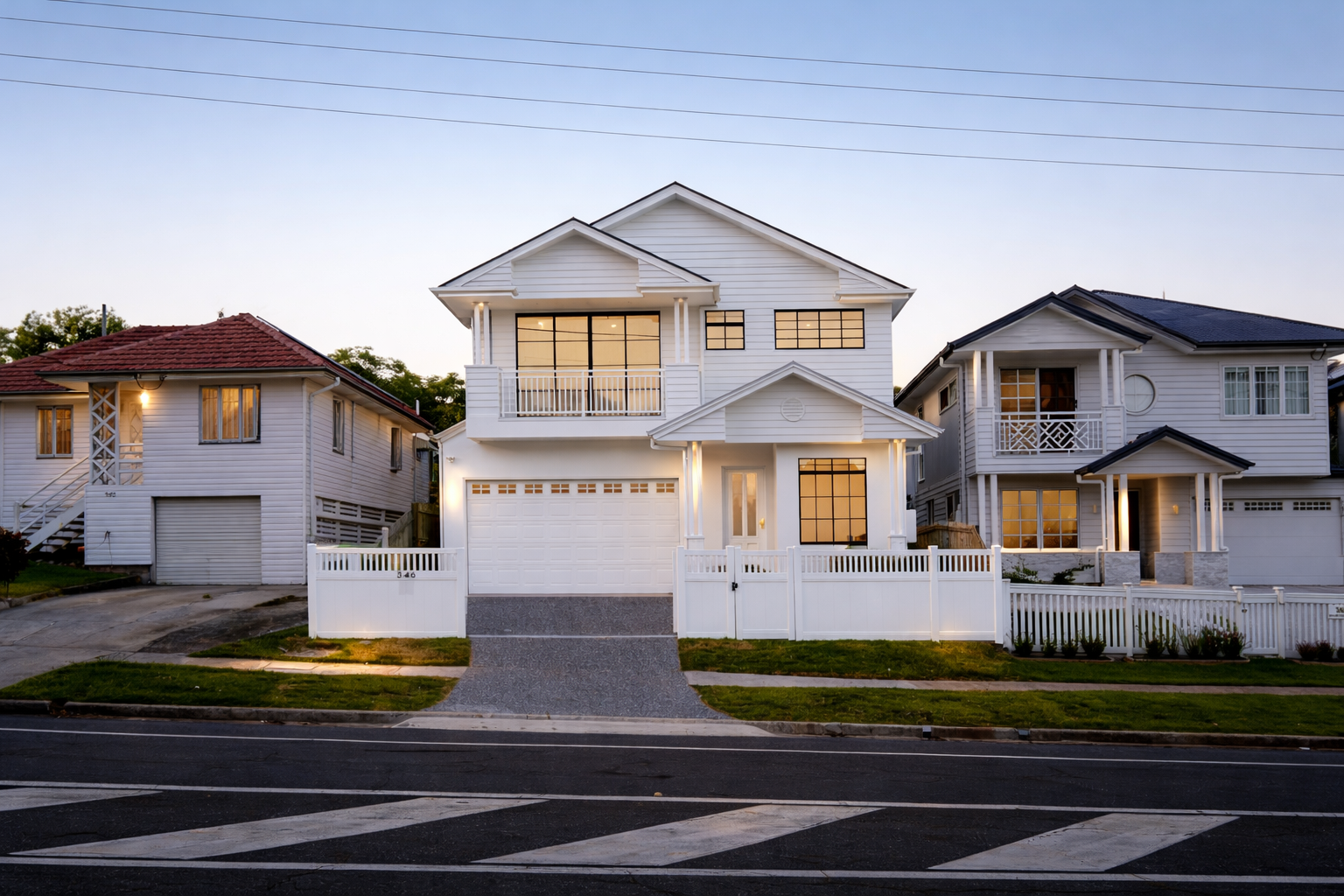 346 Richmond Road, Cannon Hill, QLD 4170, Cannon Hill - Image 1