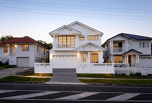 346 Richmond Road, Cannon Hill, QLD 4170