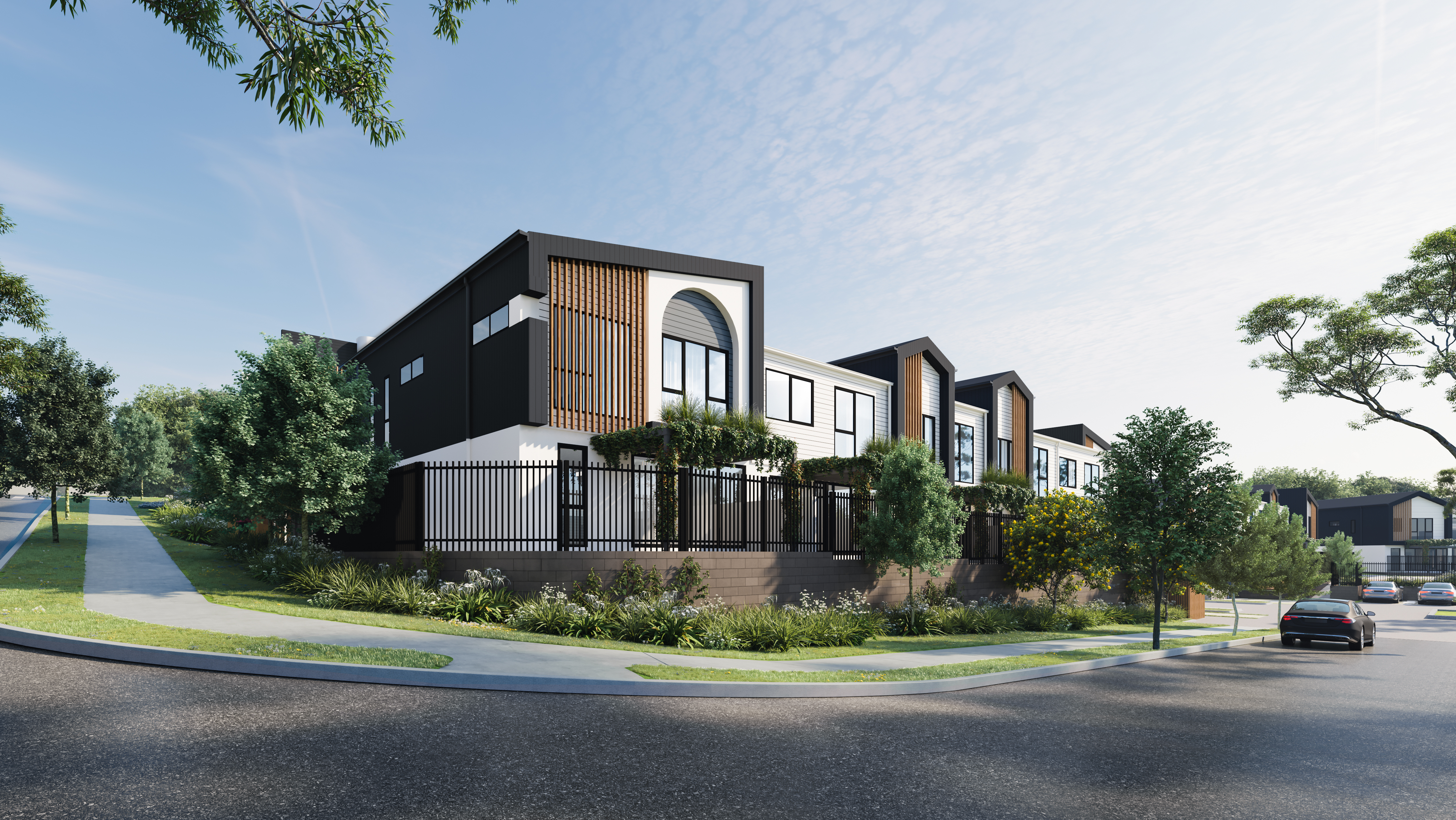 De Hart, Ashmore QLD, Ashmore - Image 1