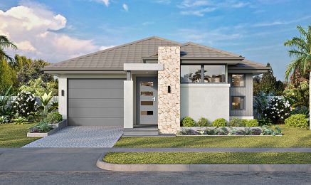 Lot 565 Boronia Street, Yarrabilba QLD, Yarrabilba - Image 1