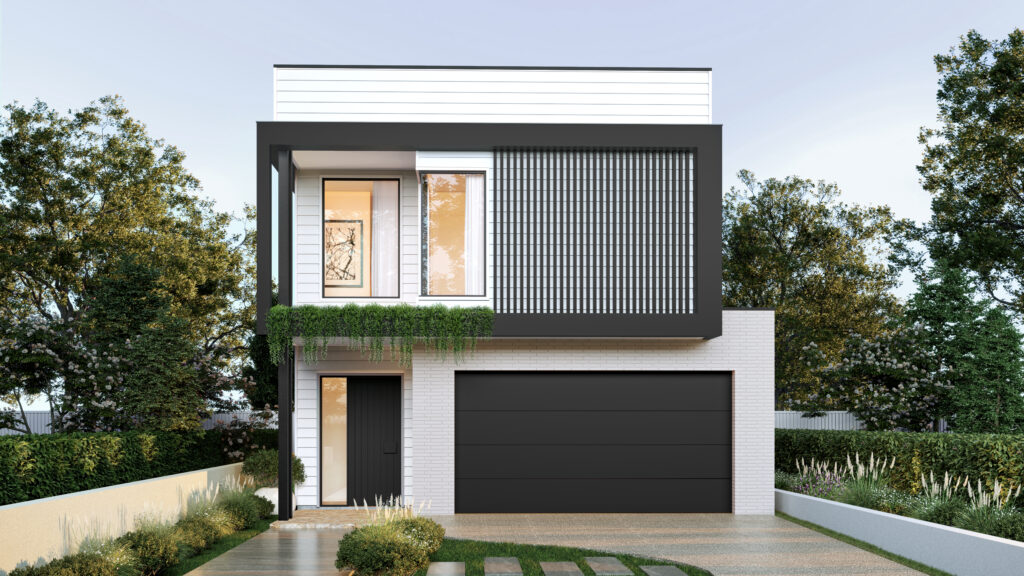 Mayfair Lane II, Rochedale QLD, Rochedale - Thumbnail 8
