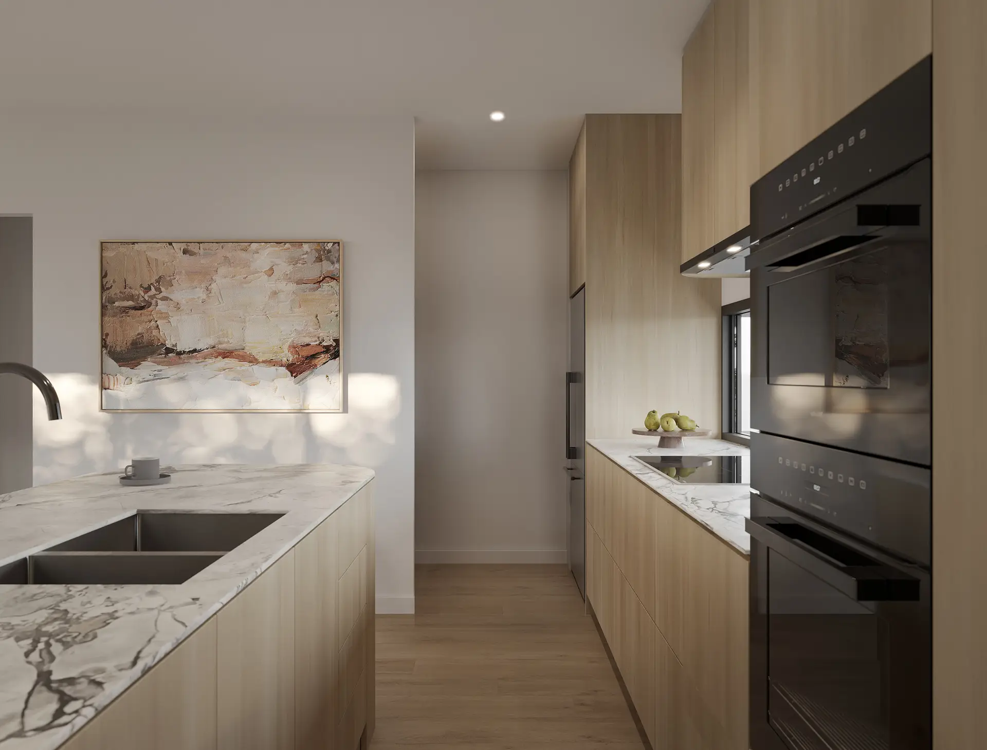 Laurea, Holland Park West QLD, Holland Park West - Thumbnail 4