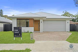 35 Valantine Road, Birkdale