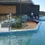 Thumbnail: 5 Leeside Place,Hope Island 4212
