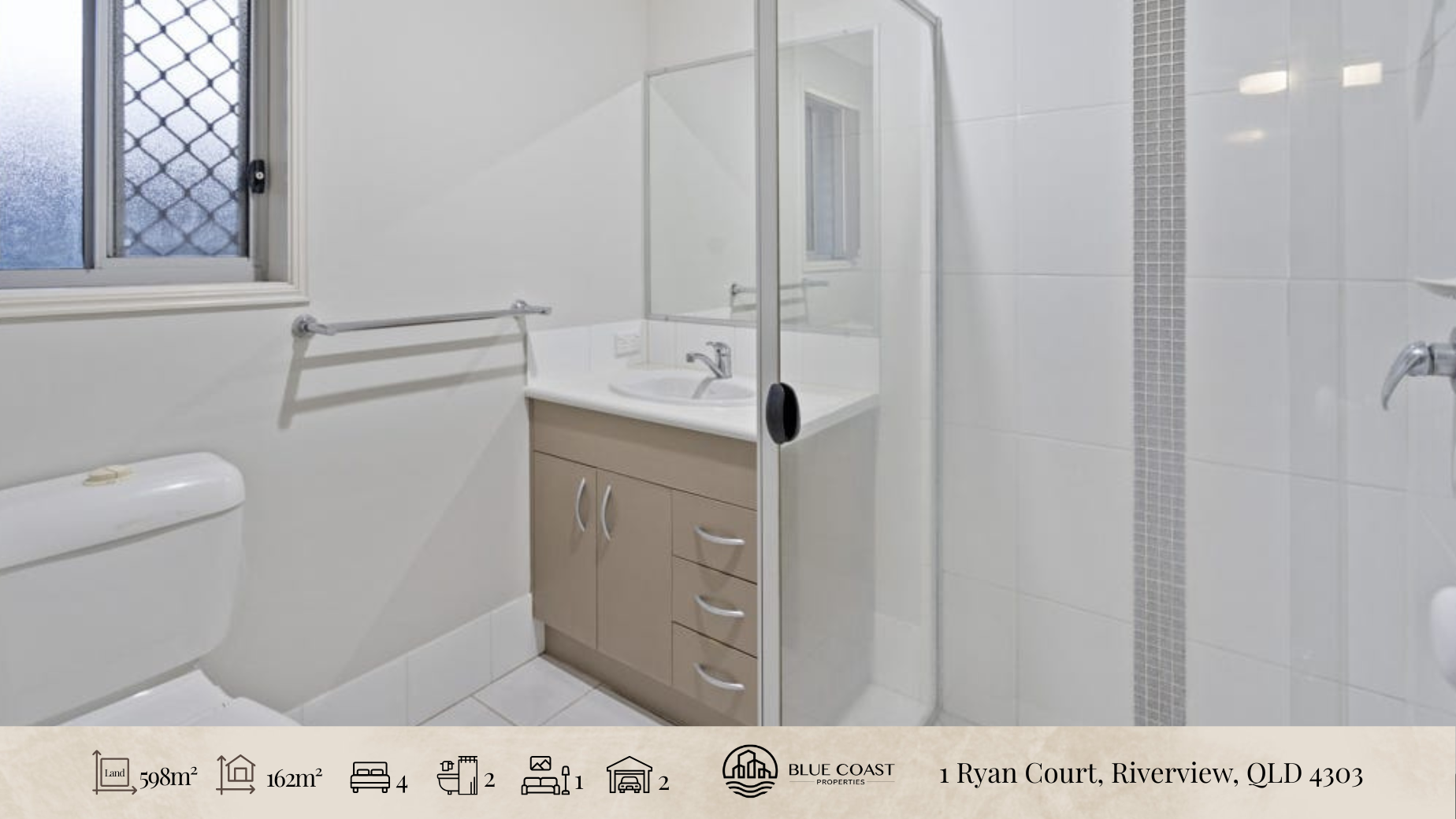 1 Ryan Court, Riverview QLD, Riverview - Thumbnail 6