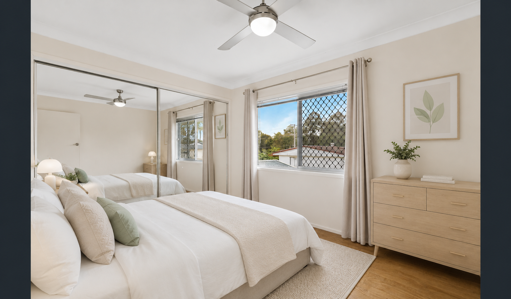 7 Tanby Street, Sunnybank Hills QLD, Sunnybank Hills - Thumbnail 8