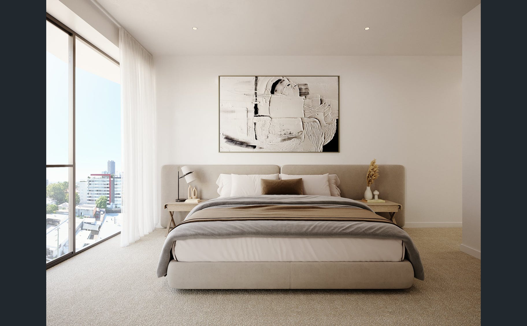 SOMA Residences, Southport QLD, Southport - Thumbnail 8