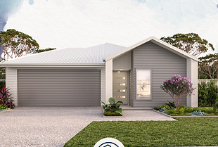 Logan Street , Eagleby