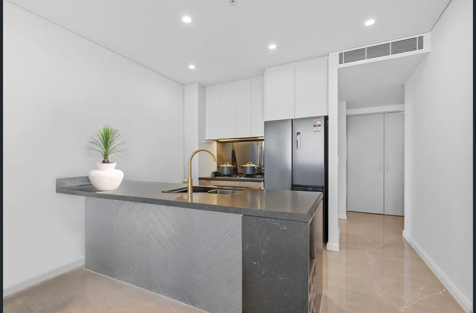6308/88 The Esplanade， Surfers Paradise QLD 4217, Surfers Paradise - Thumbnail 5