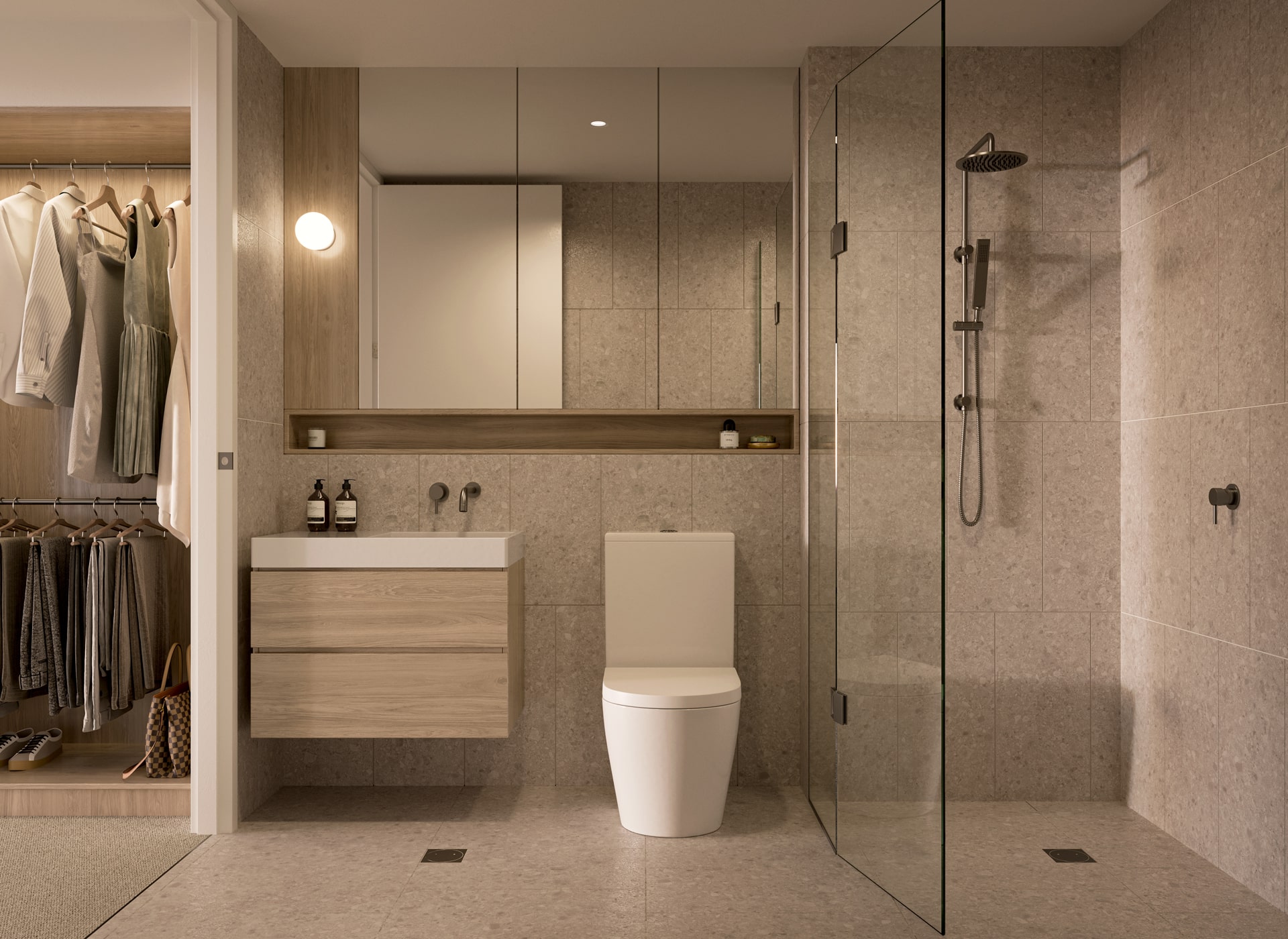 The Abbotsford, Bowen Hills QLD, Bowen Hills - Thumbnail 8