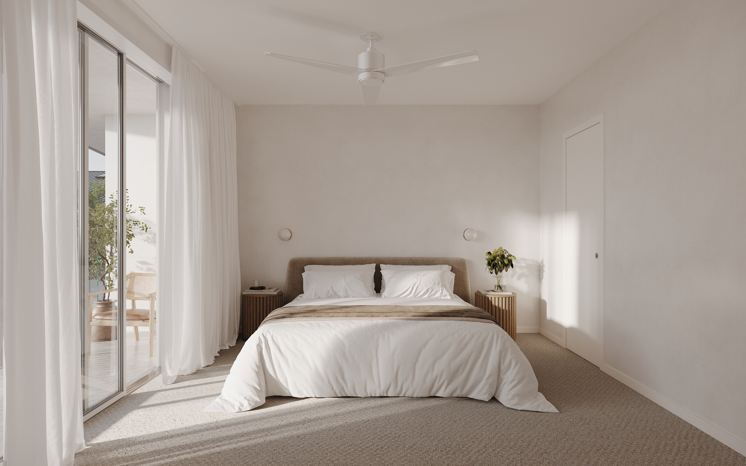 The Hills, Highgate Hill QLD, Highgate Hill - Thumbnail 7