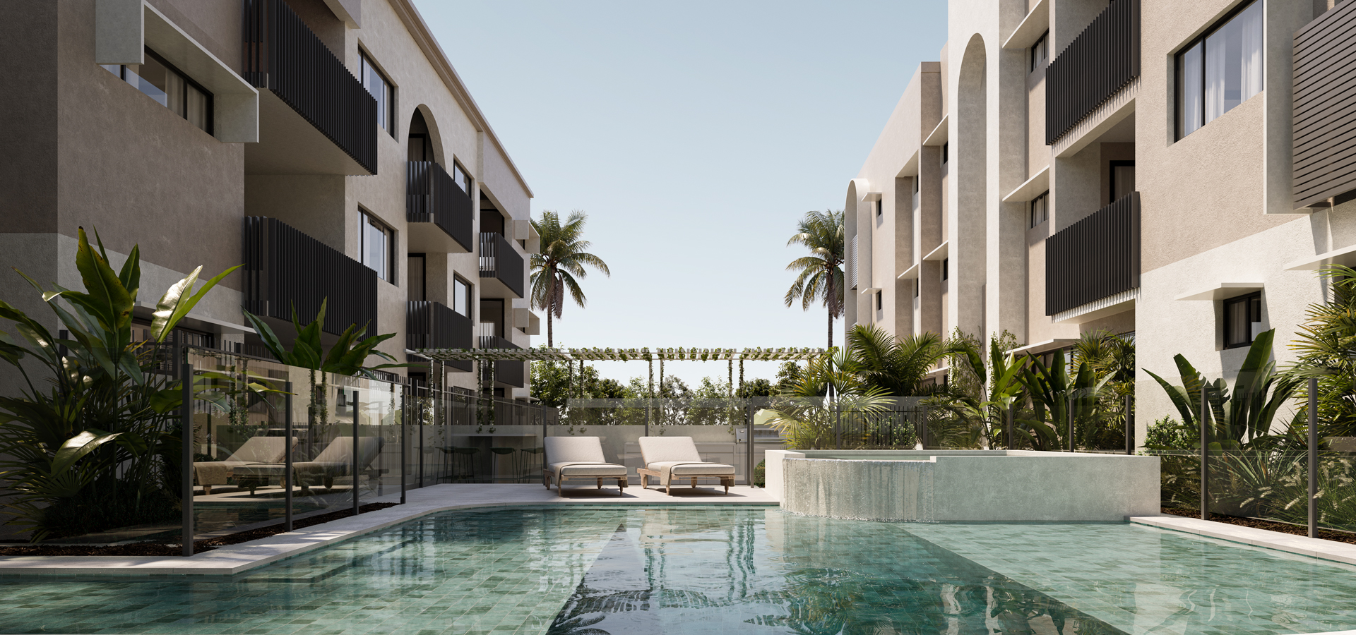 Arca, Stafford QLD, Stafford - Thumbnail 4