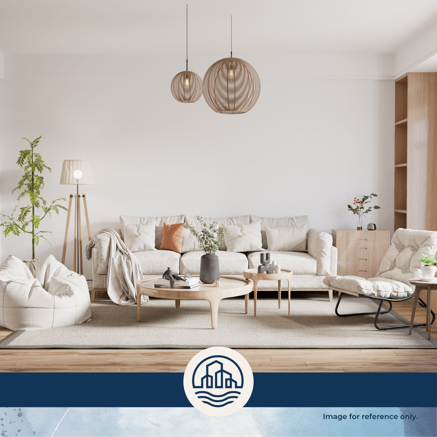 Lot 3, 101 Pascoe Road, Ormeau QLD, Ormeau - Thumbnail 4
