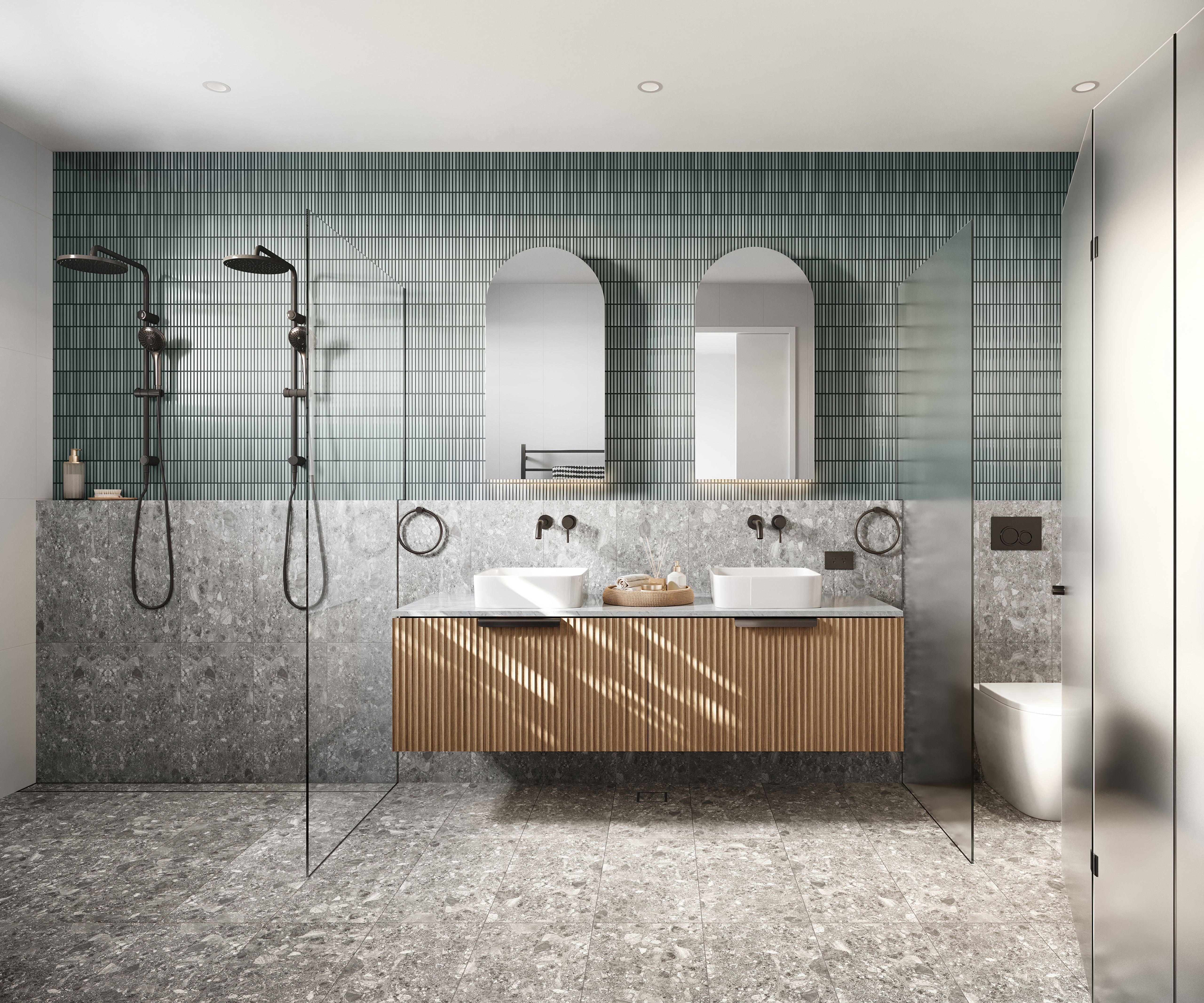 ALBA Residences, Albany Creek QLD, Albany Creek - Thumbnail 6