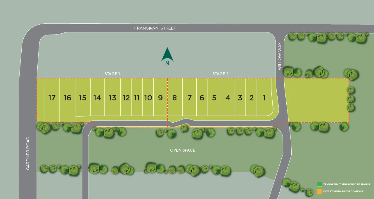 Mayfair Lane II, Rochedale QLD, Rochedale - Image 1