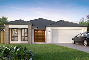 Park Lane Reserve , Logan Reserve