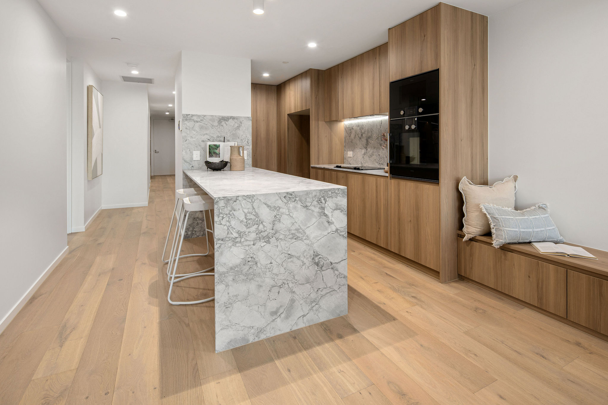 NOURA,Highgate Hill QLD, Highgate Hill - Thumbnail 6