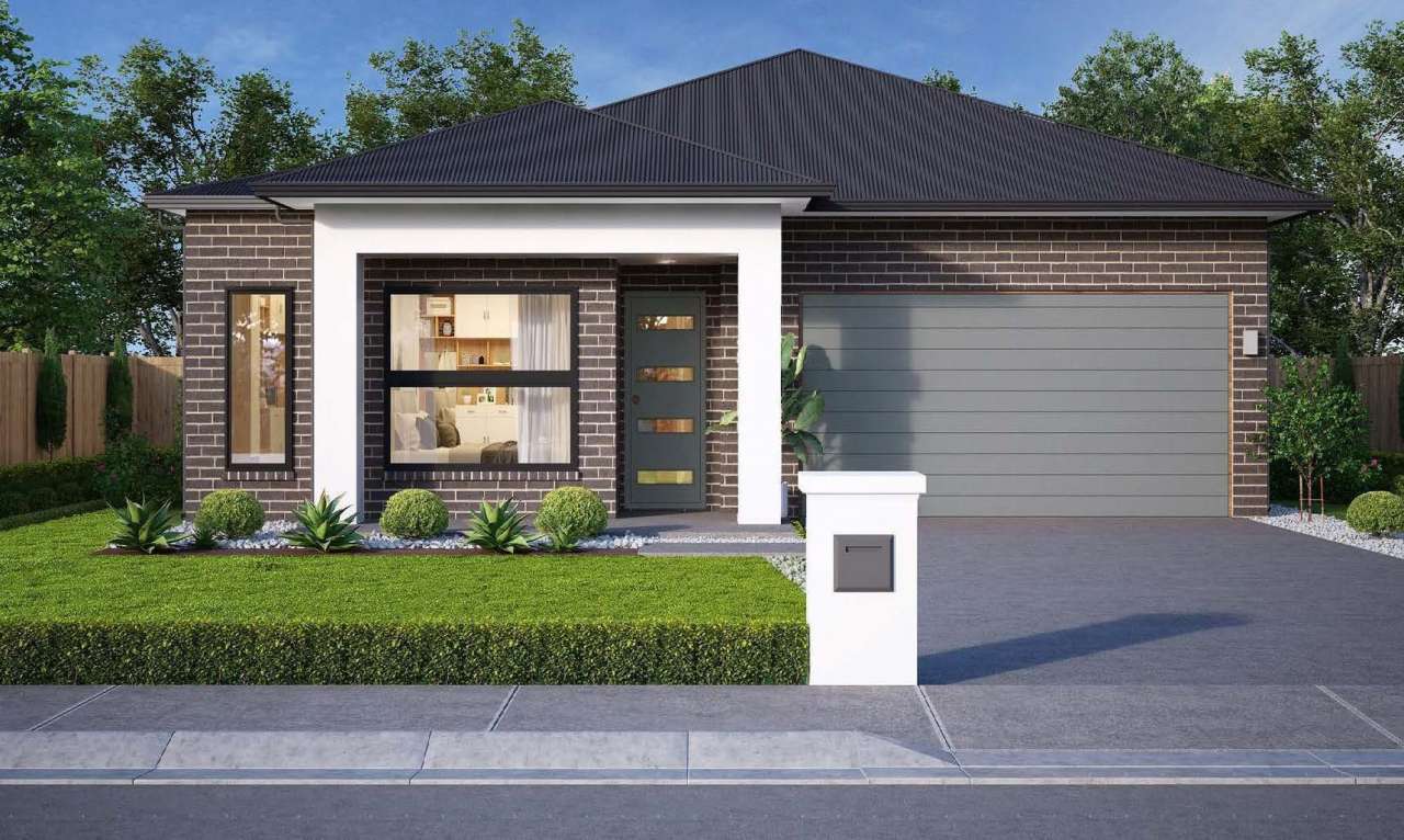 Lot 162 Tamarind Street, Collingwood Park QLD, Collingwood Park - Image 1