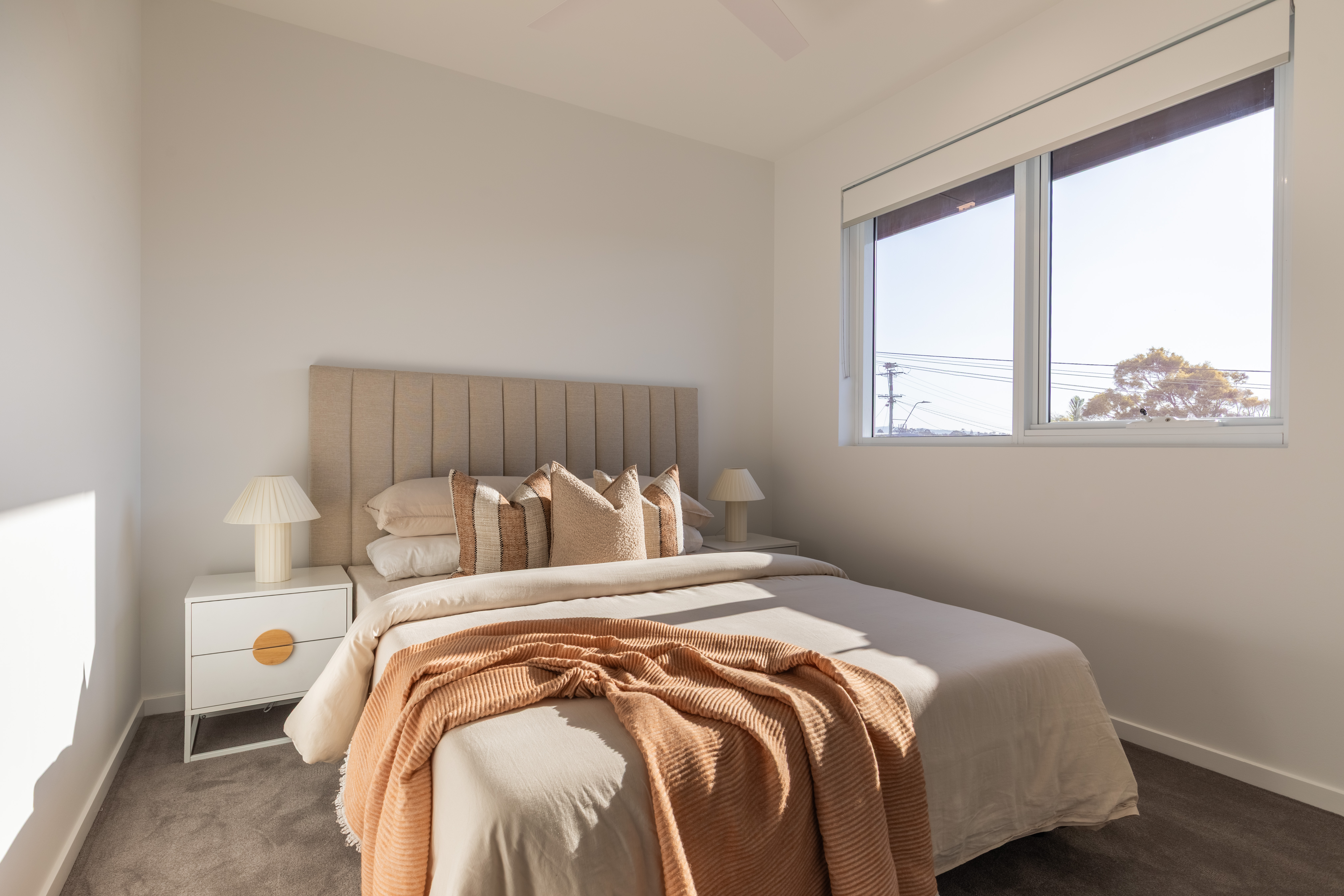 Atacama Residences, Chermside QLD, Chermside - Thumbnail 3