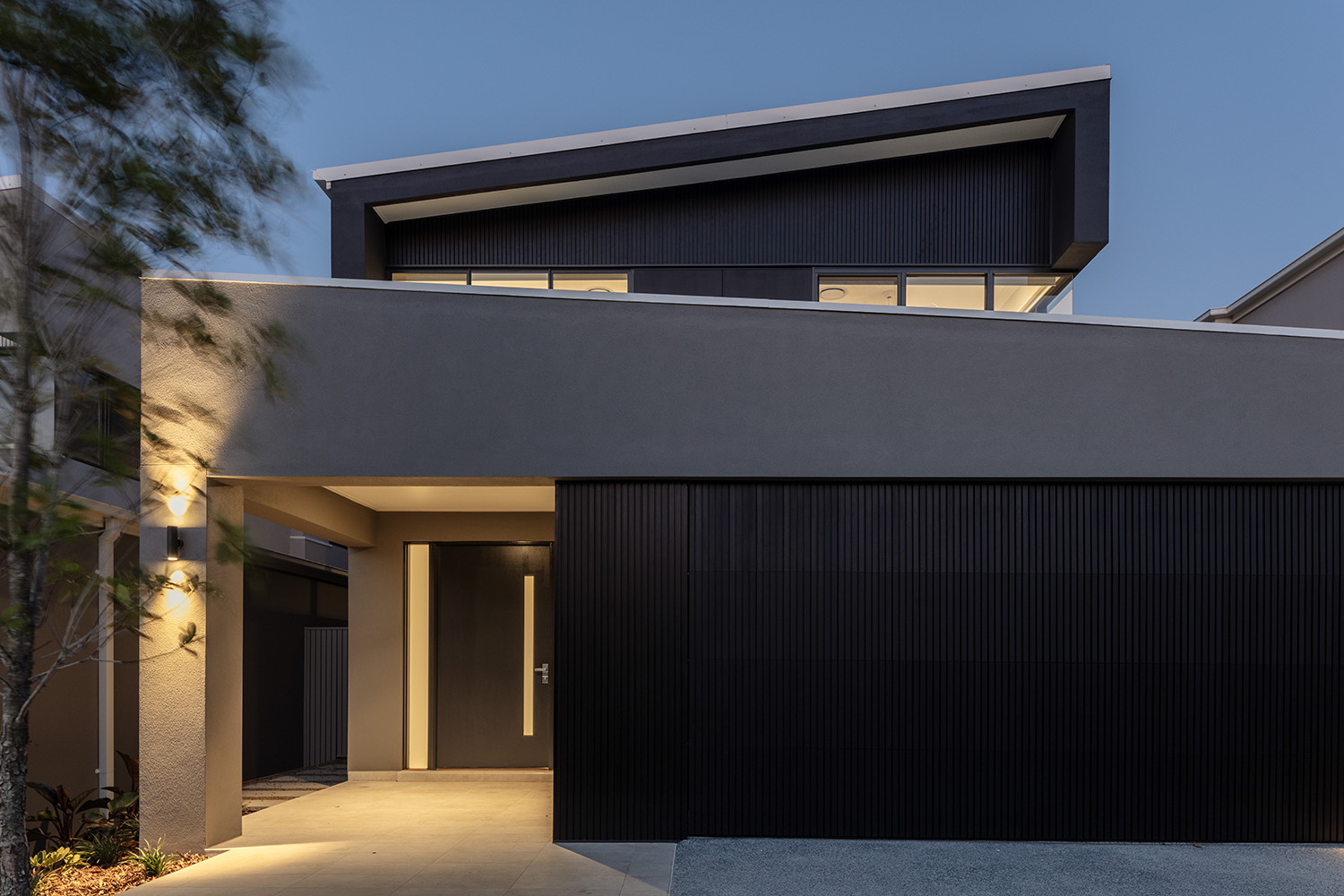 Horizon Court, Sanctuary Cove QLD, Sanctuary Cove - Thumbnail 2