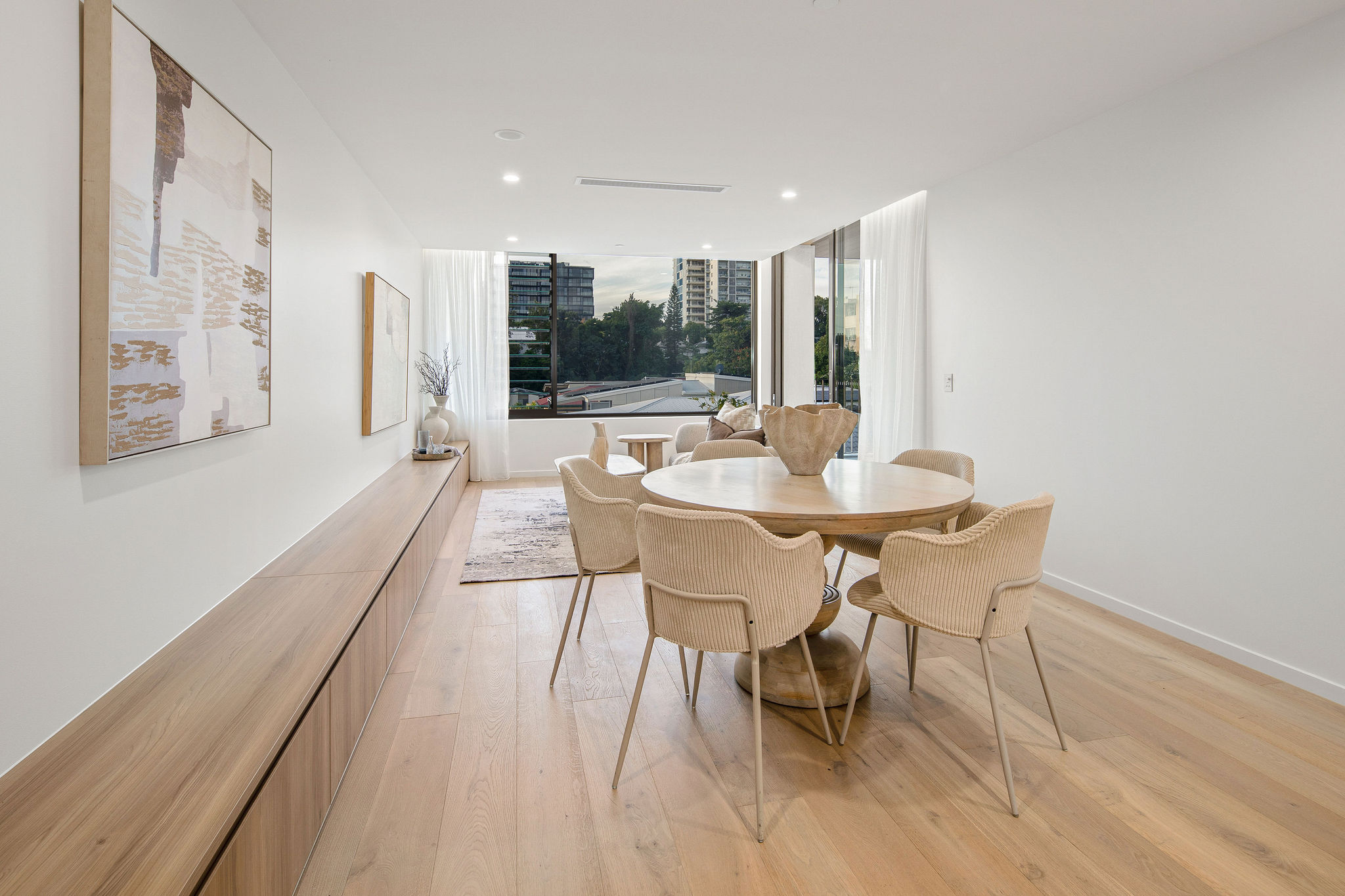 NOURA,Highgate Hill QLD, Highgate Hill - Thumbnail 7