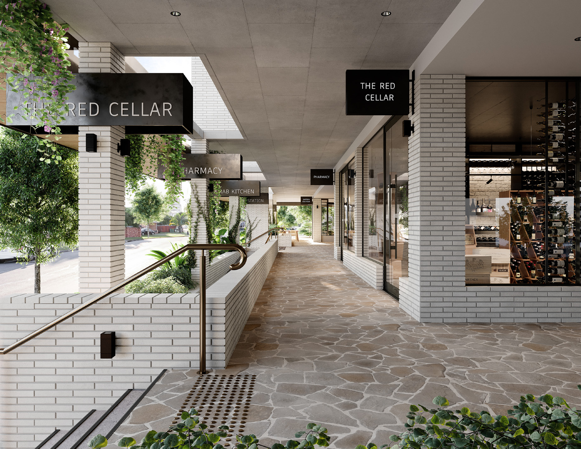Villea, Palm Beach QLD, Palm Beach - Thumbnail 6