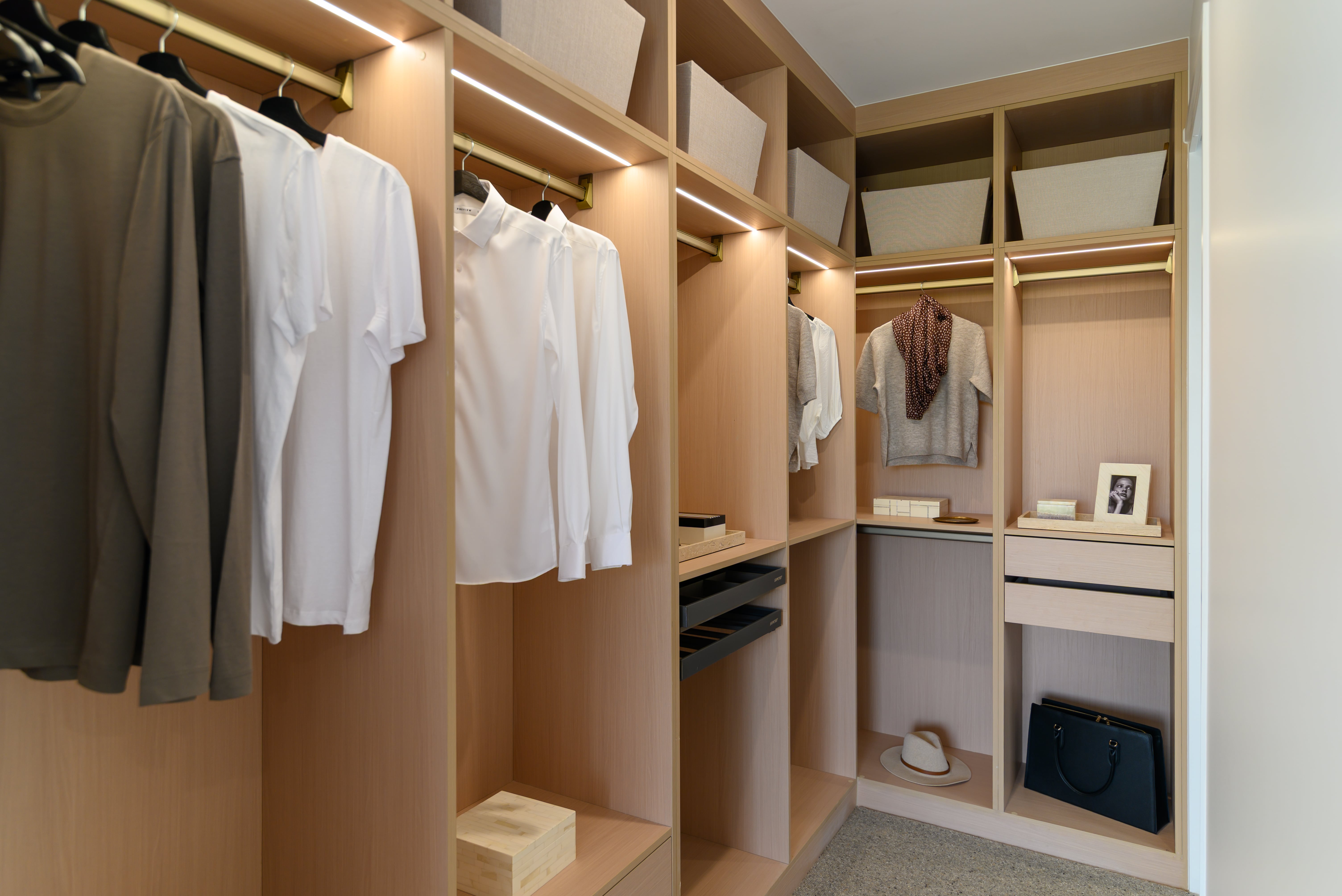 UNIQ Residences, Bundall QLD, Bundall - Thumbnail 7