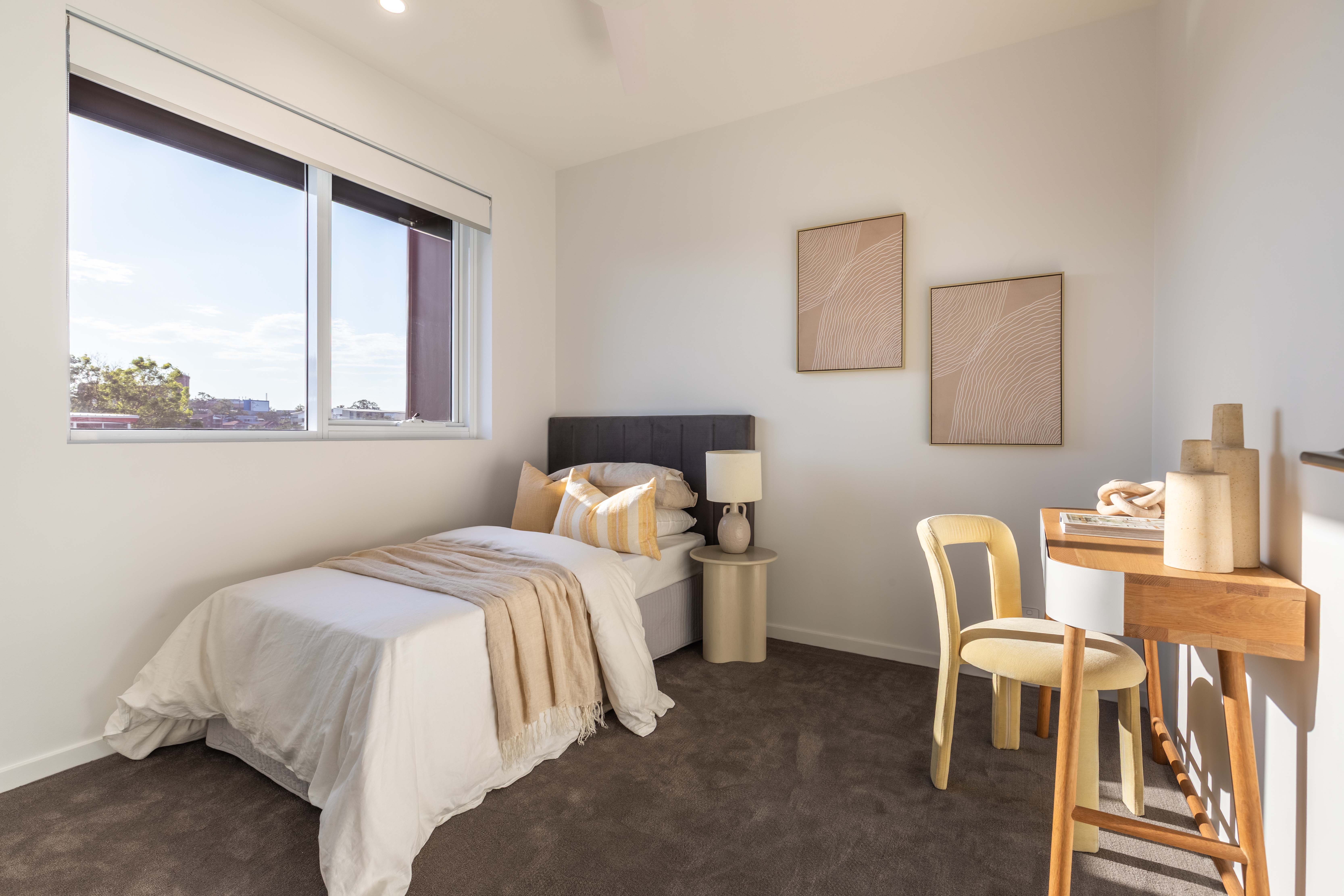 Atacama Residences, Chermside QLD, Chermside - Thumbnail 4