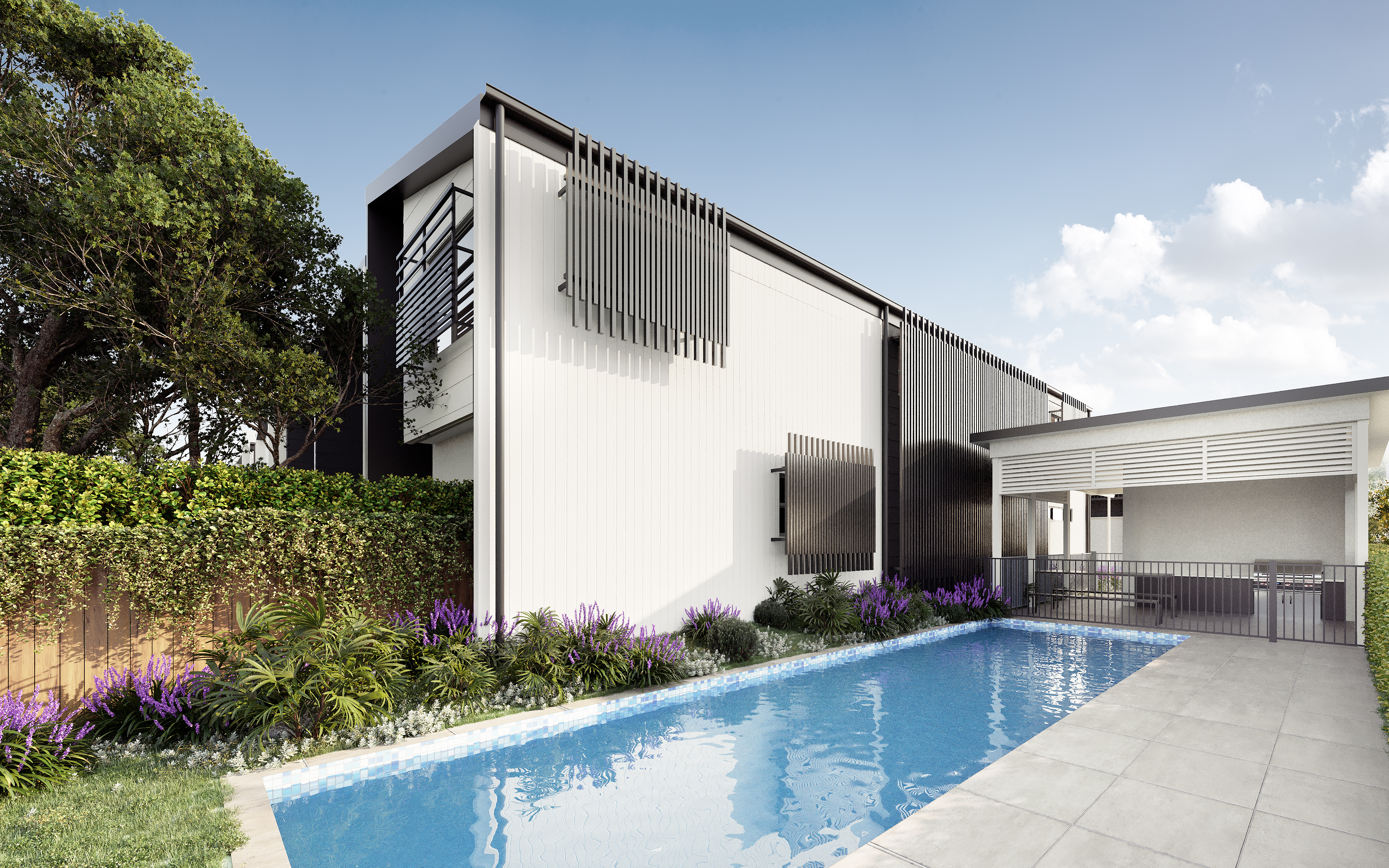 Wattle Grove, Burpengary QLD, Burpengary - Thumbnail 7