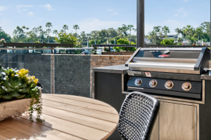 Harbour One, Sanctuary Cove QLD, Sanctuary Cove - Thumbnail 7