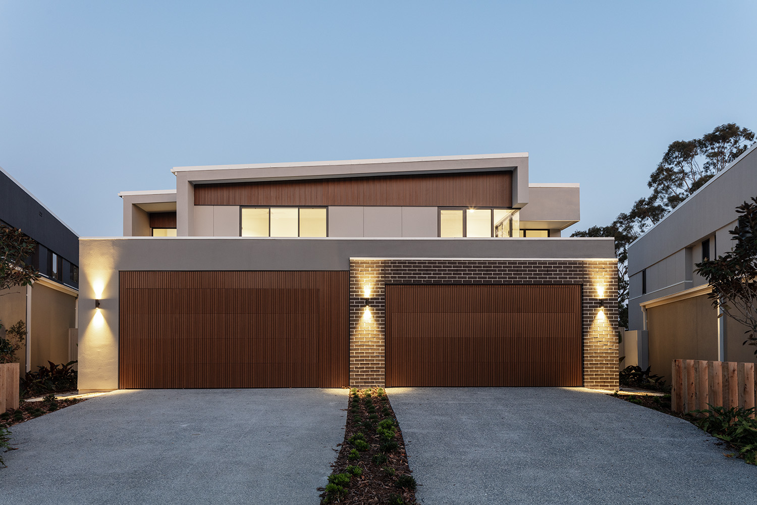 Horizon Court, Sanctuary Cove QLD, Sanctuary Cove - Thumbnail 5