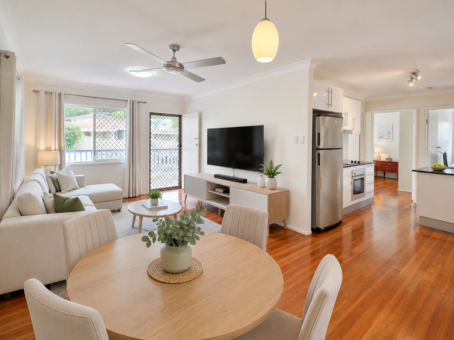 7 Tanby Street, Sunnybank Hills QLD, Sunnybank Hills - Thumbnail 3