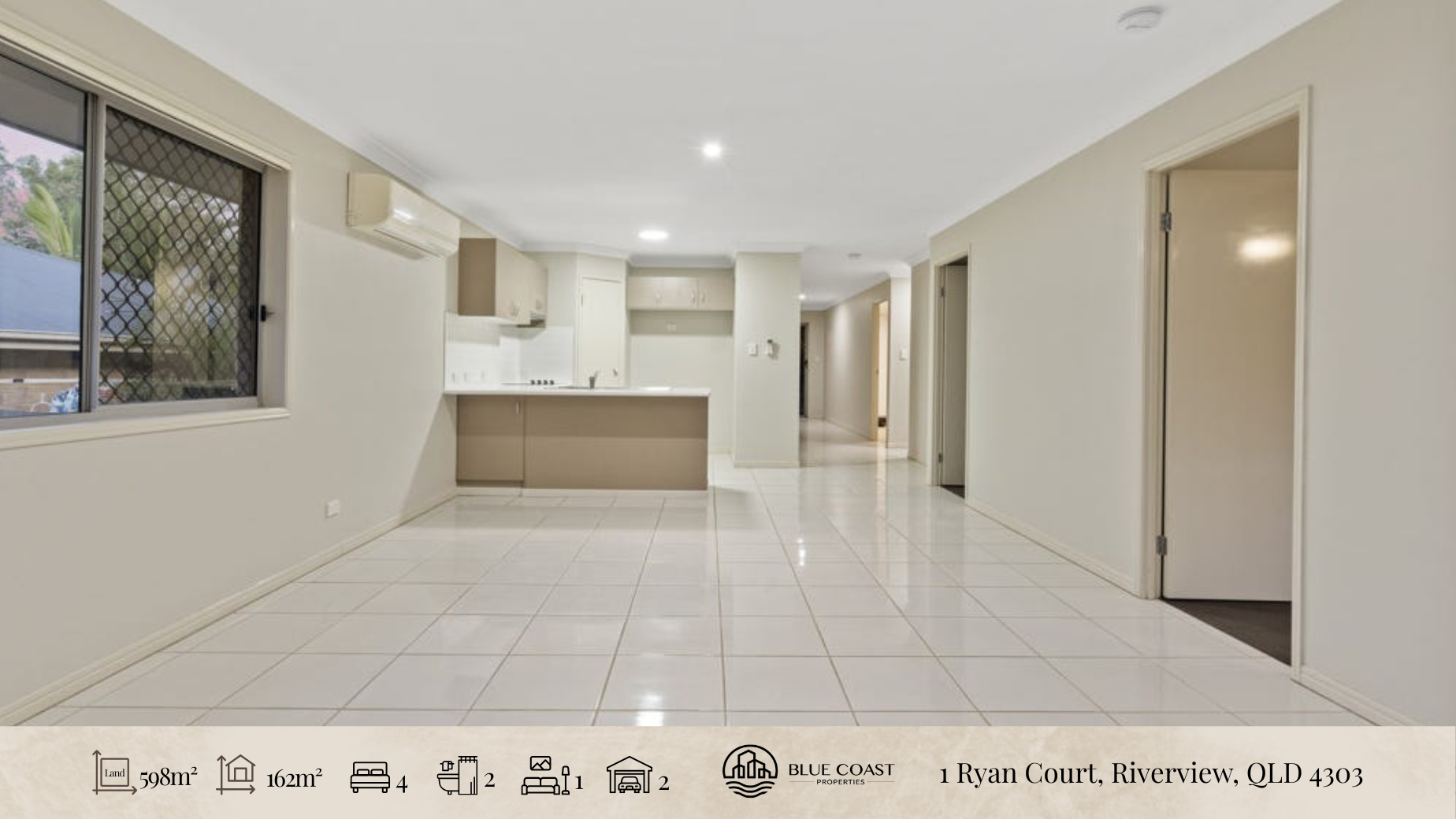 1 Ryan Court, Riverview QLD, Riverview - Thumbnail 8