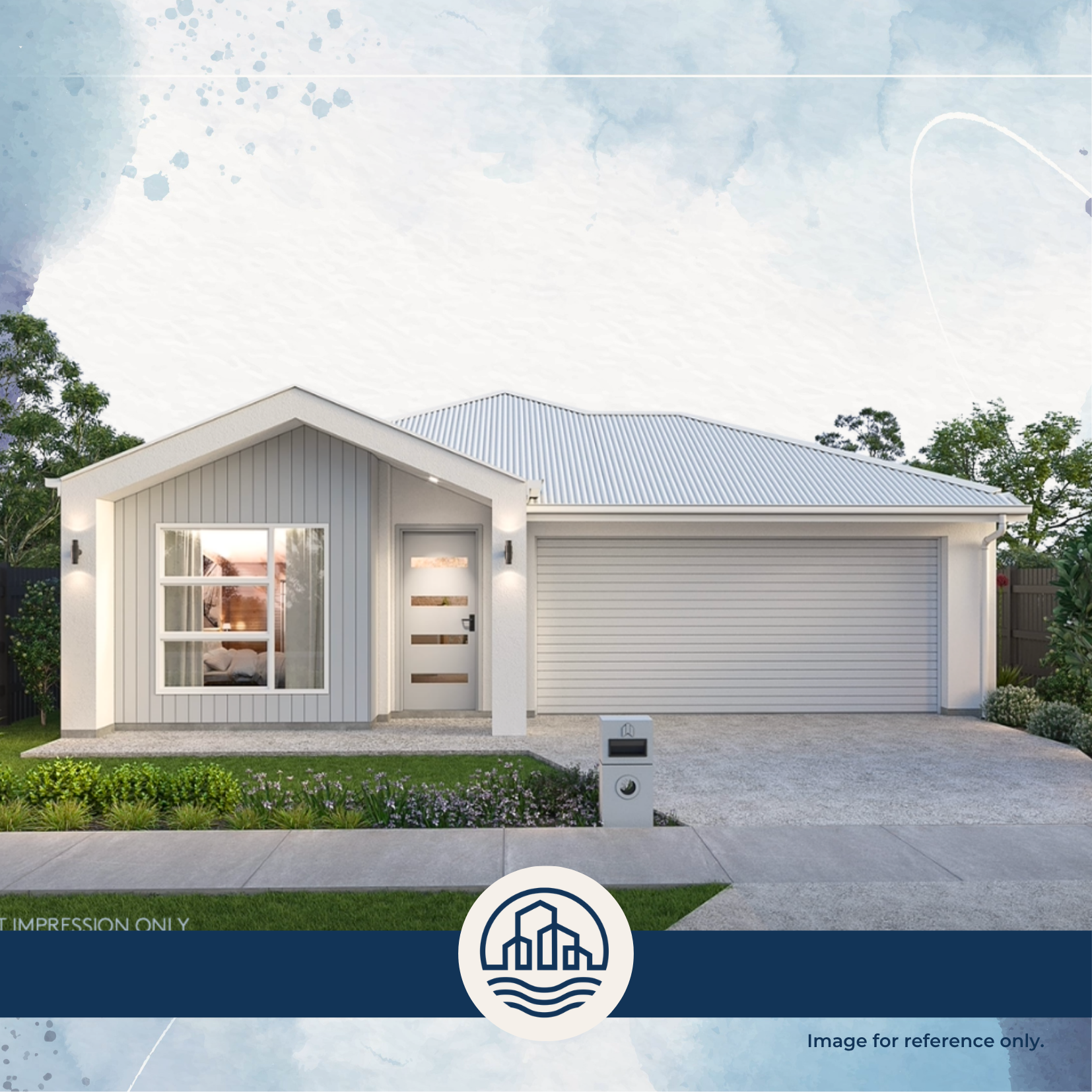 Oxford Street ,Joyner QLD, Joyner - Thumbnail 2