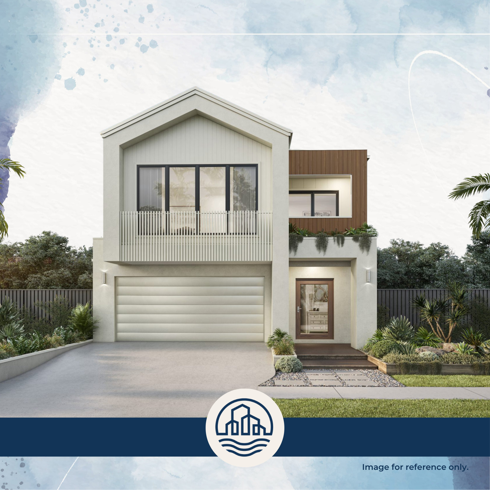 The Grove, Boondall QLD, Boondall - Thumbnail 7