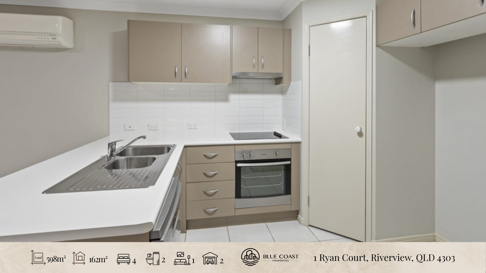 1 Ryan Court, Riverview QLD, Riverview - Thumbnail 4