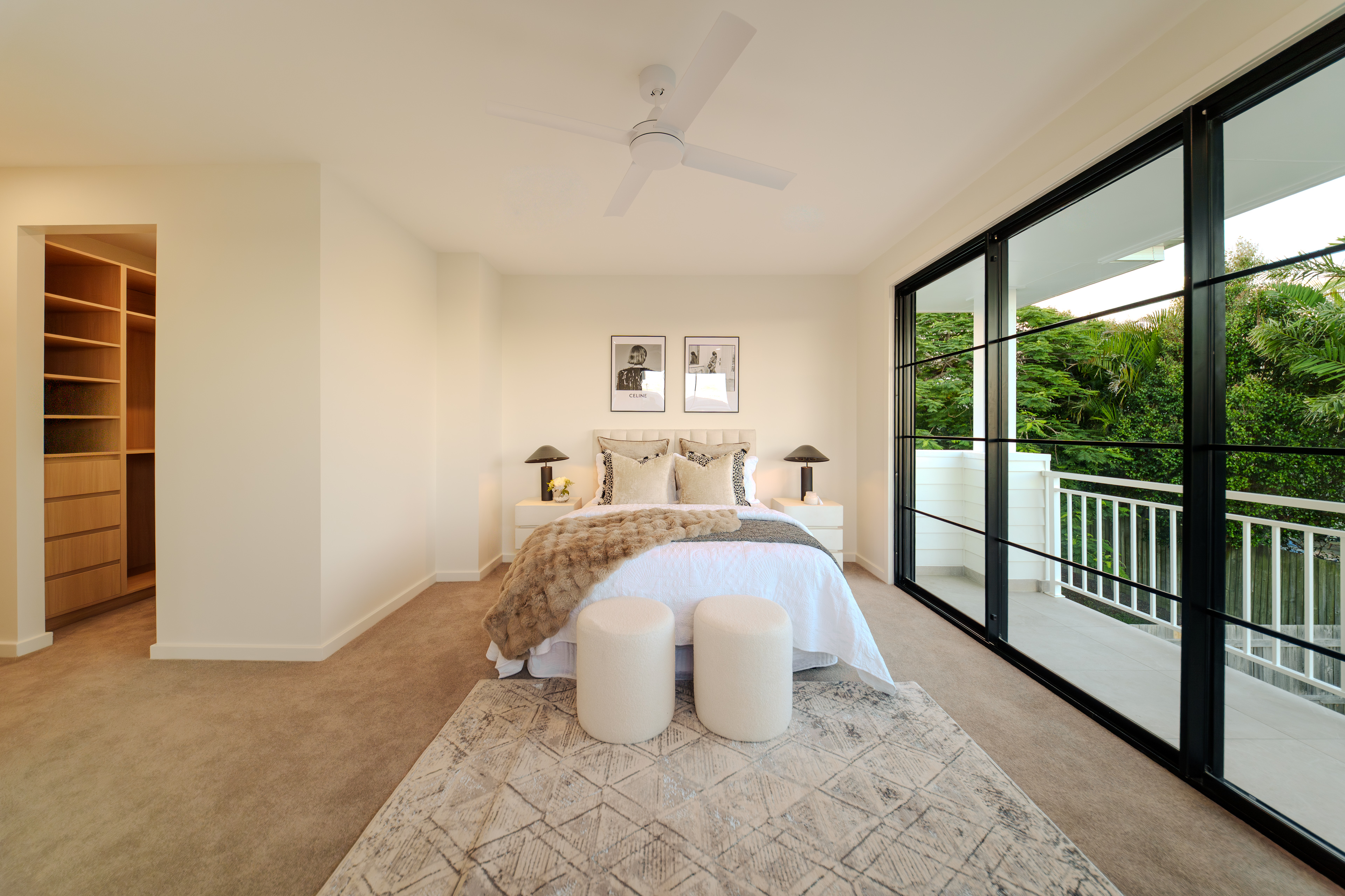 346 Richmond Road, Cannon Hill, QLD 4170, Cannon Hill - Thumbnail 4